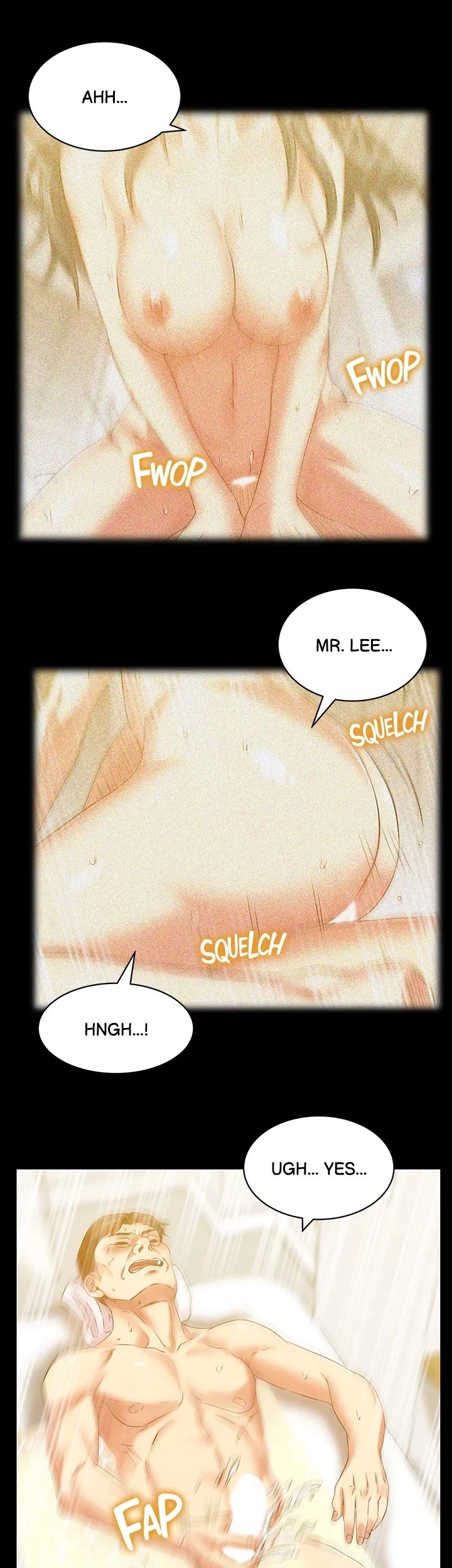 Chapter 66, page 43