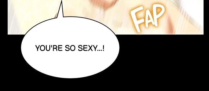 Chapter 66, page 44
