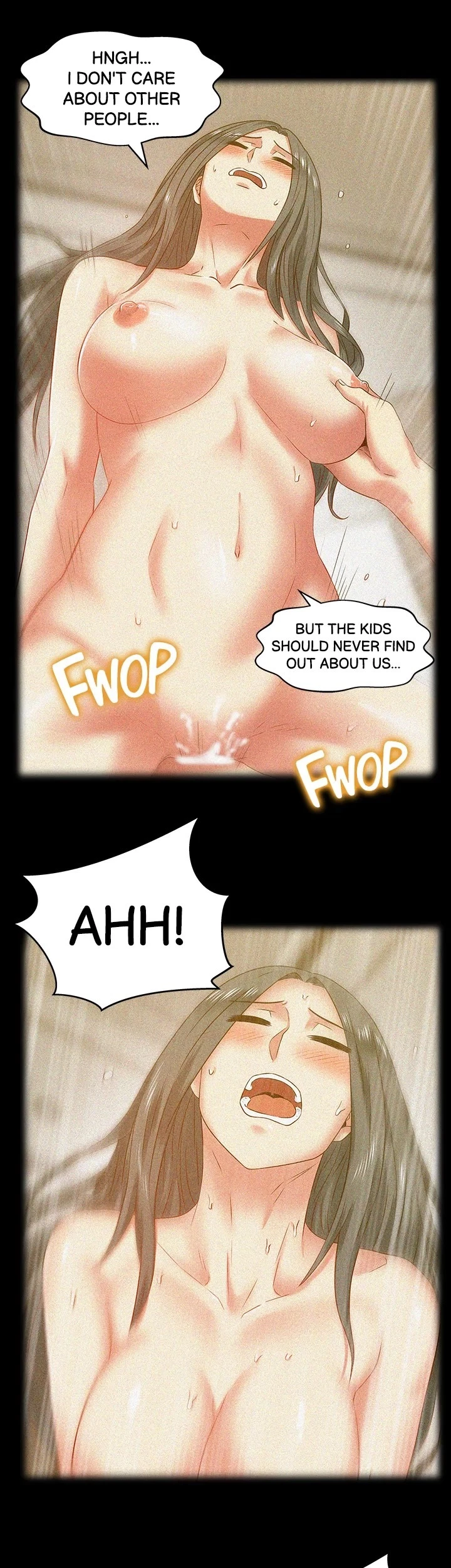 Chapter 66, page 45
