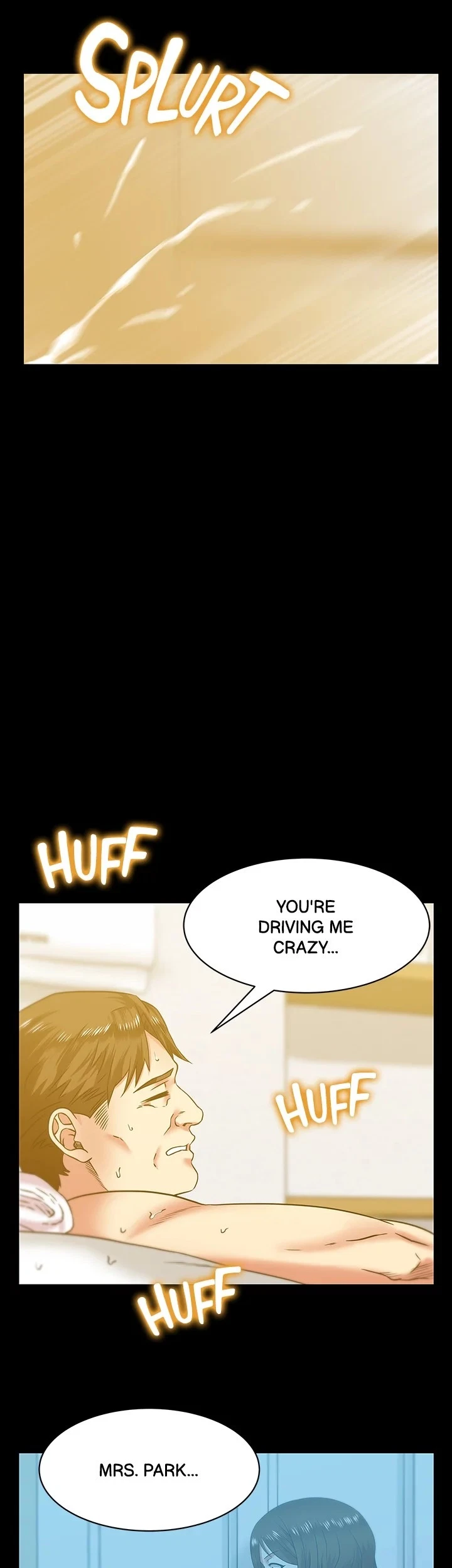 Chapter 66, page 47