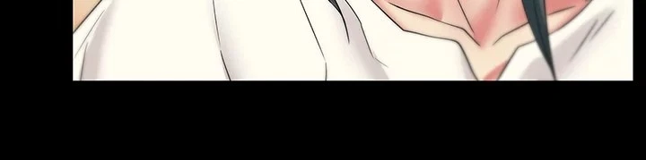 Chapter 66, page 5
