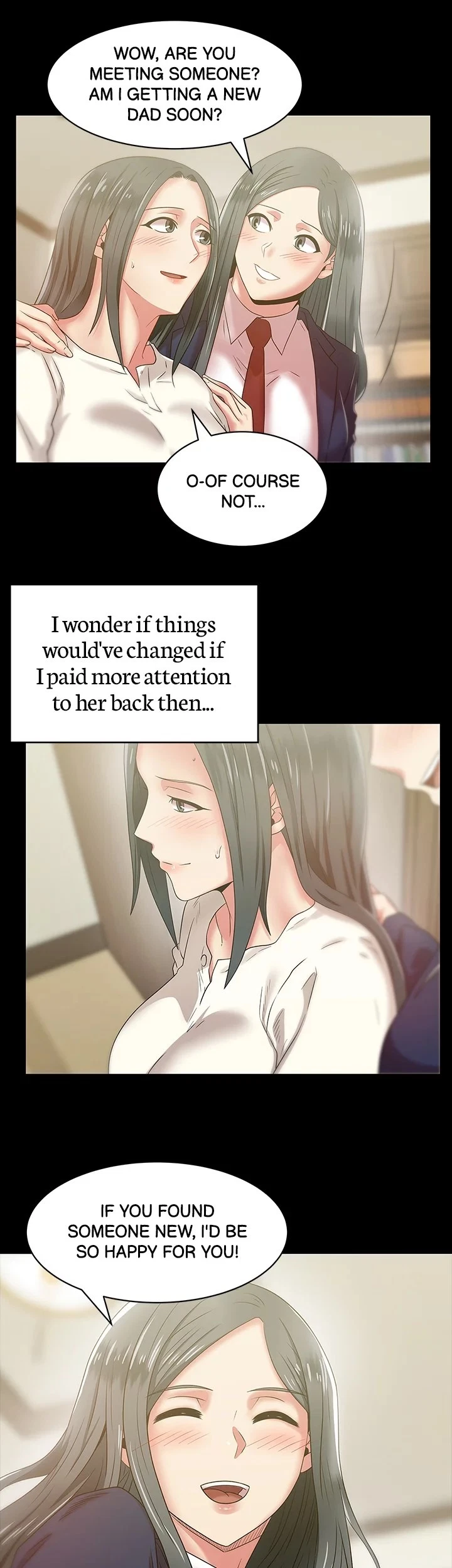 Chapter 66, page 6