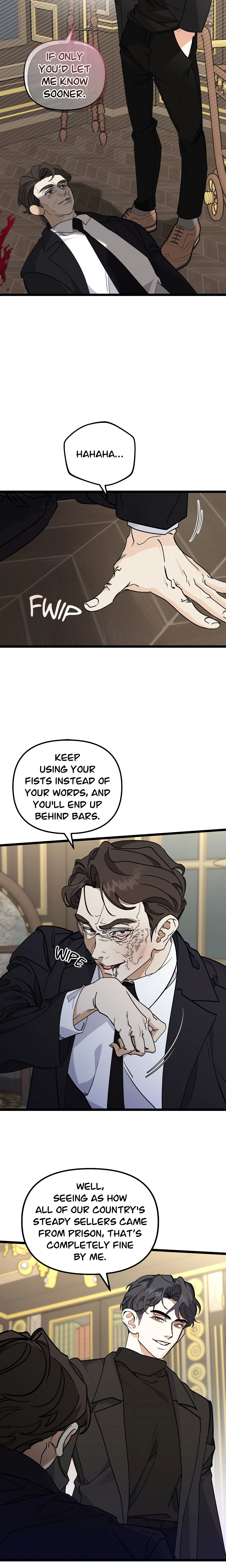 Chapter 45, page 12