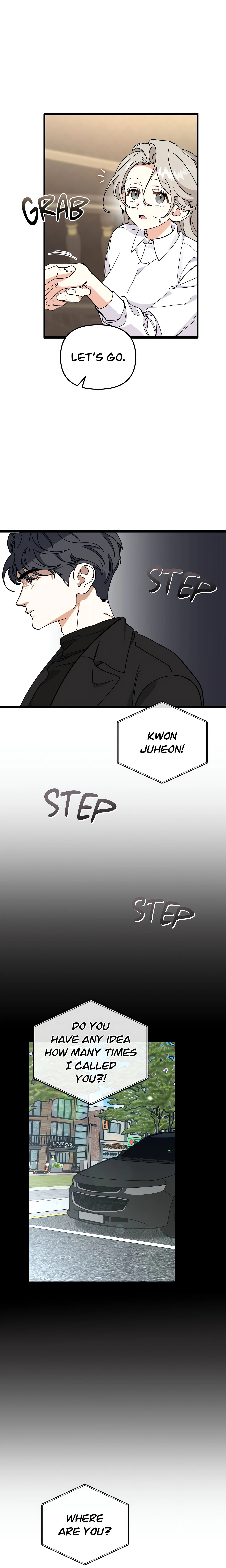 Chapter 45, page 13
