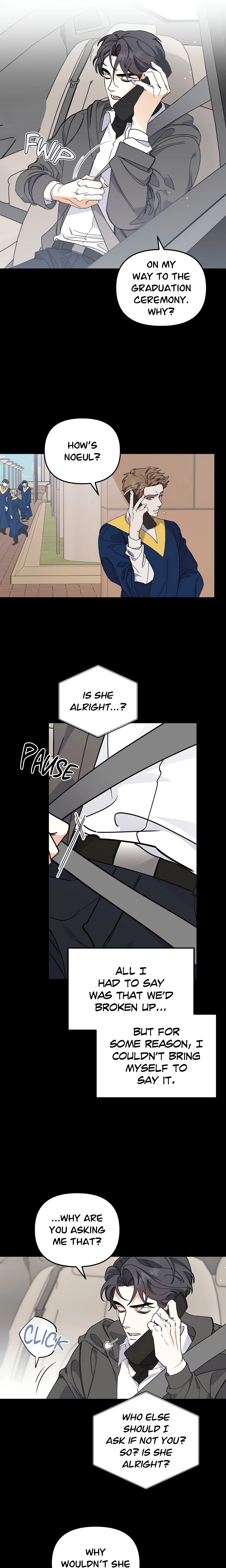 Chapter 45, page 14