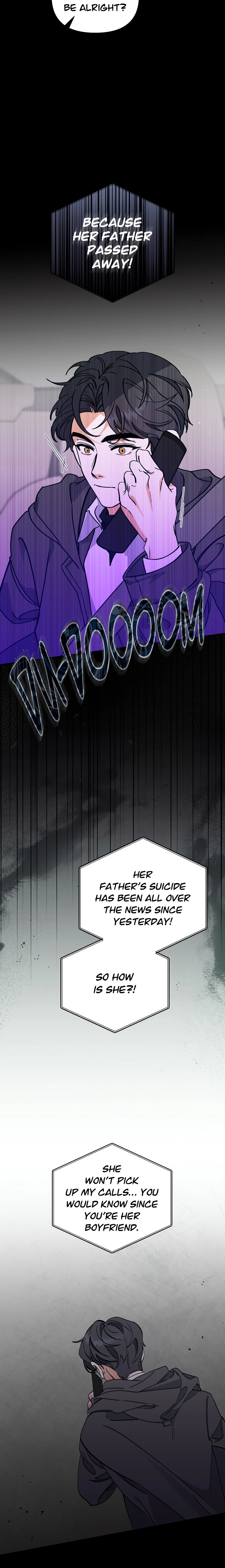 Chapter 45, page 15