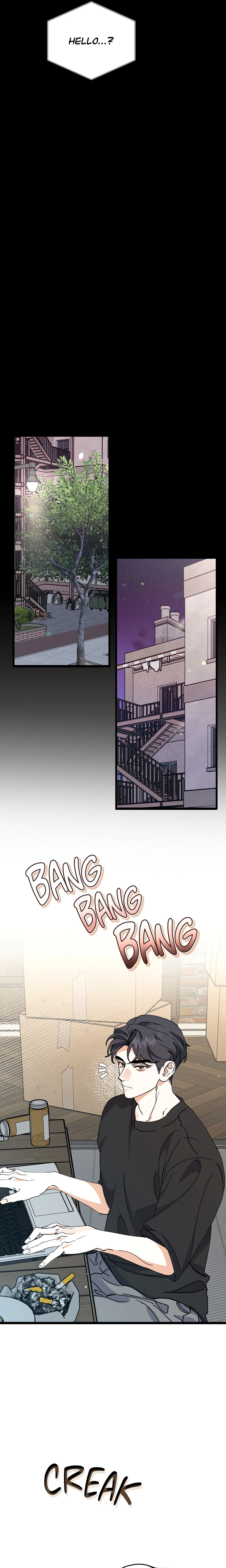Chapter 45, page 16