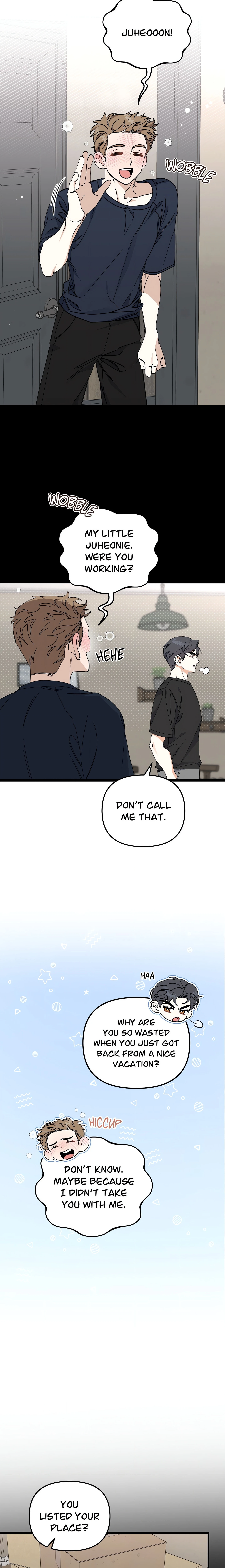 Chapter 45, page 17
