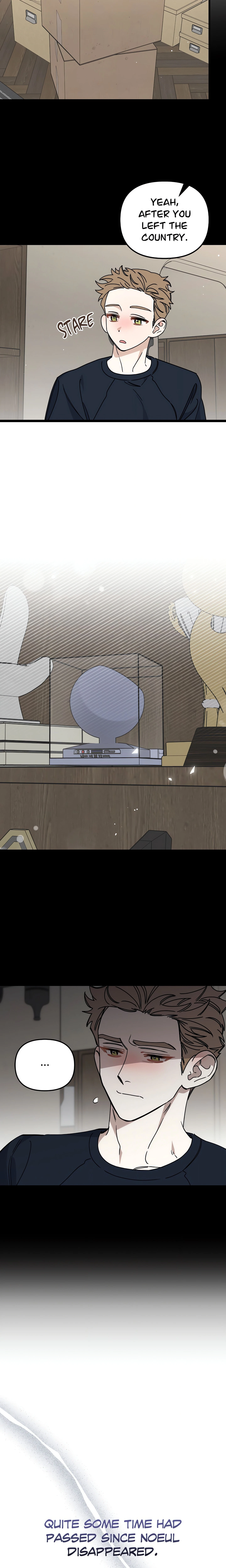 Chapter 45, page 18