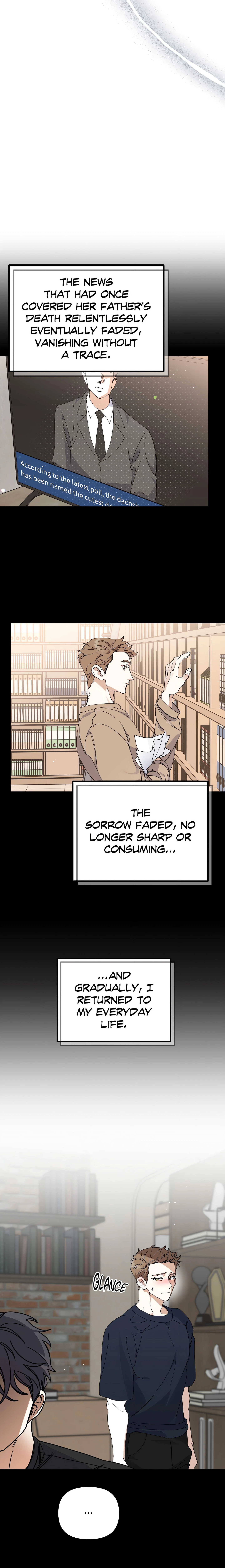Chapter 45, page 19