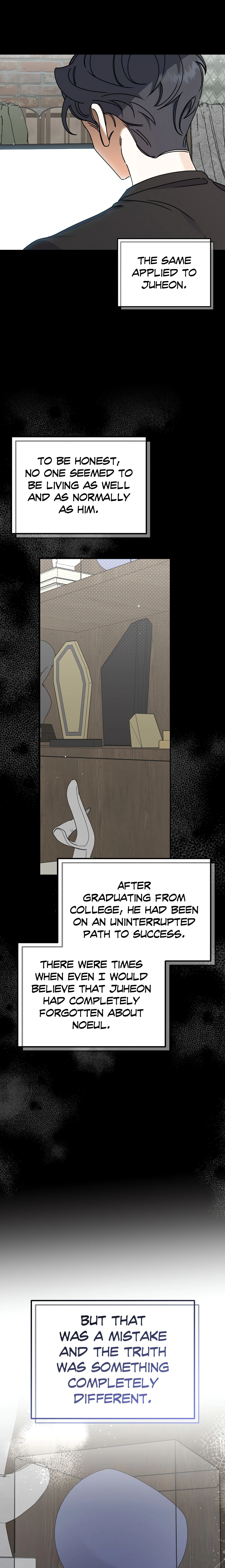 Chapter 45, page 20
