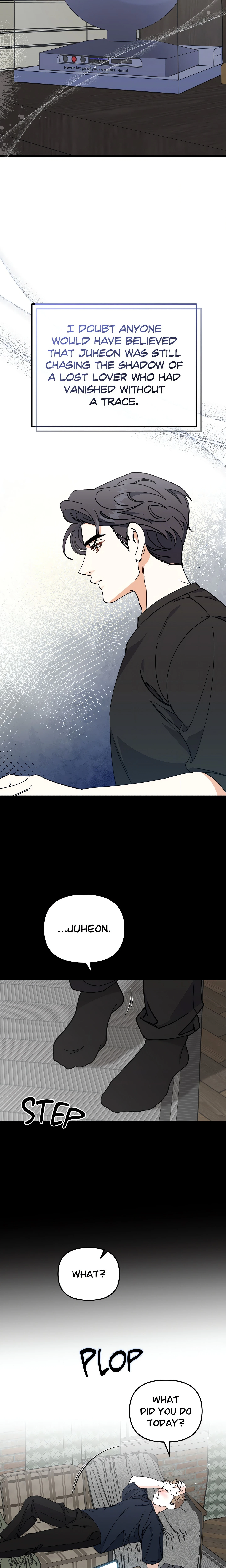 Chapter 45, page 21