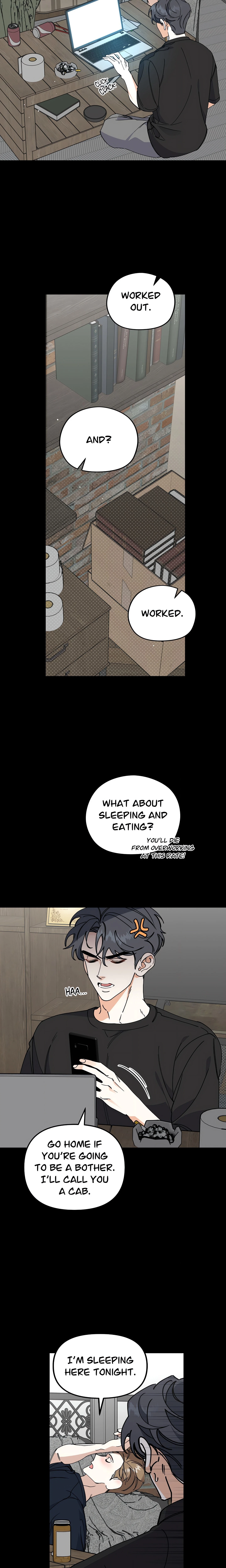 Chapter 45, page 22