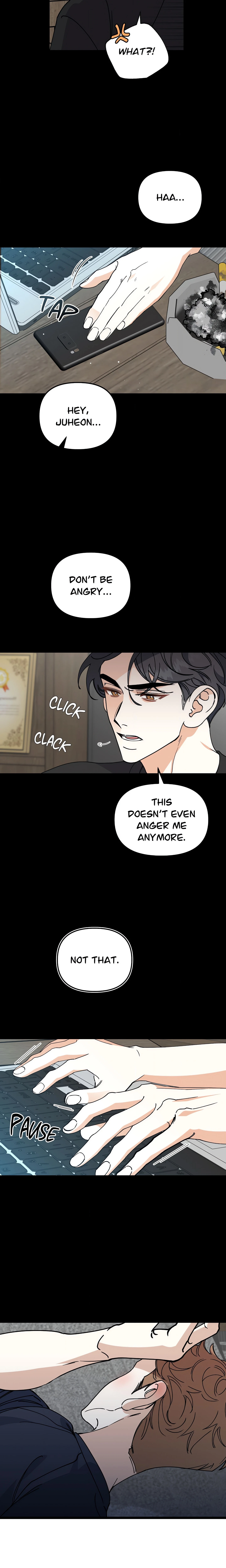 Chapter 45, page 23
