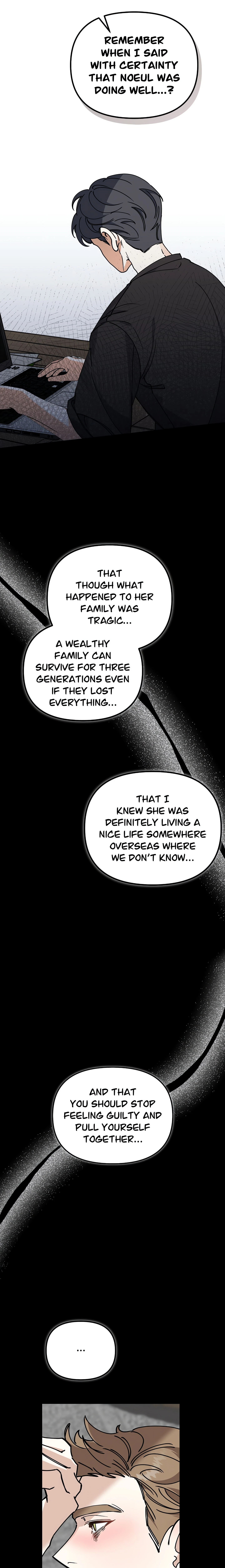 Chapter 45, page 24