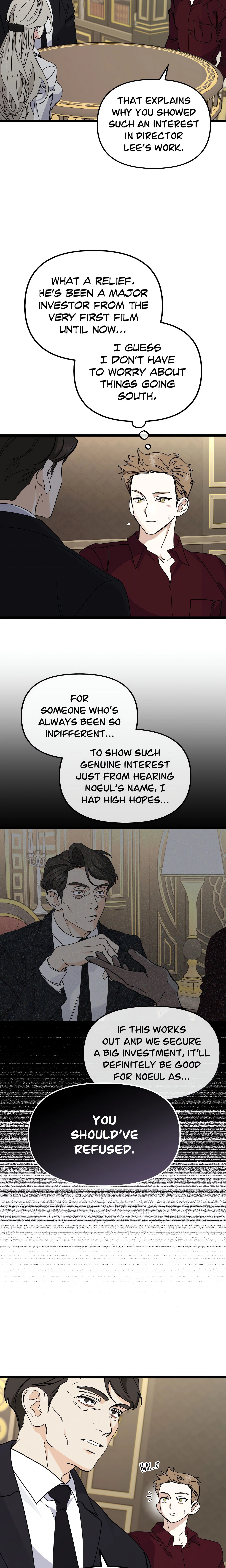 Chapter 45, page 5