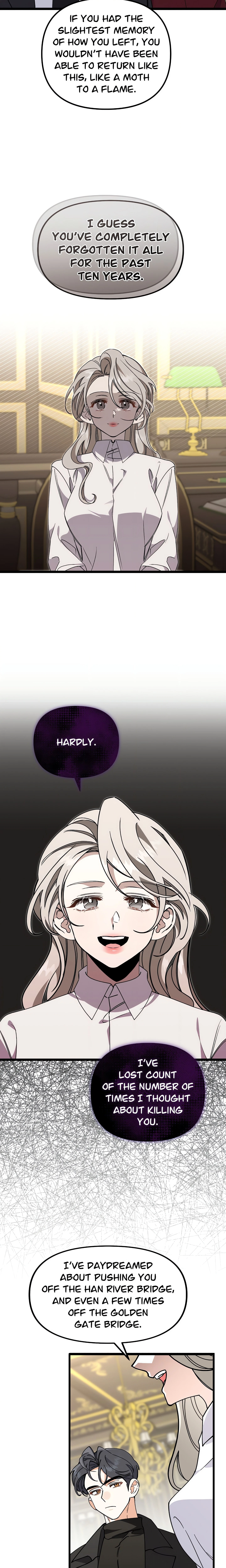 Chapter 45, page 6