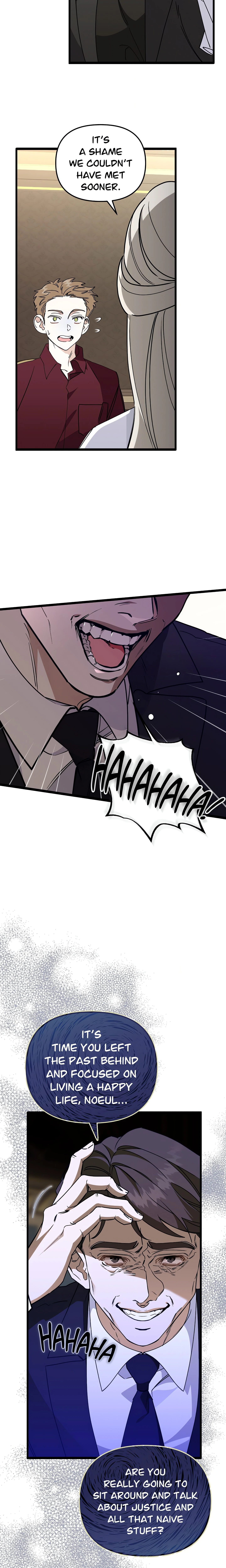 Chapter 45, page 7