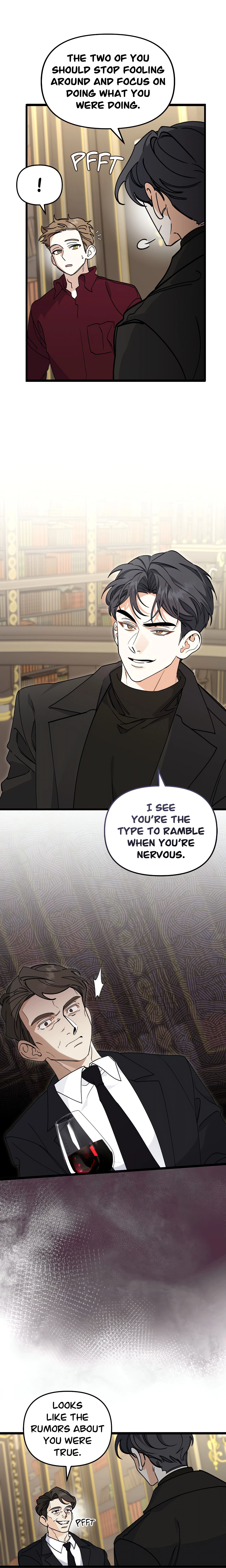 Chapter 45, page 9