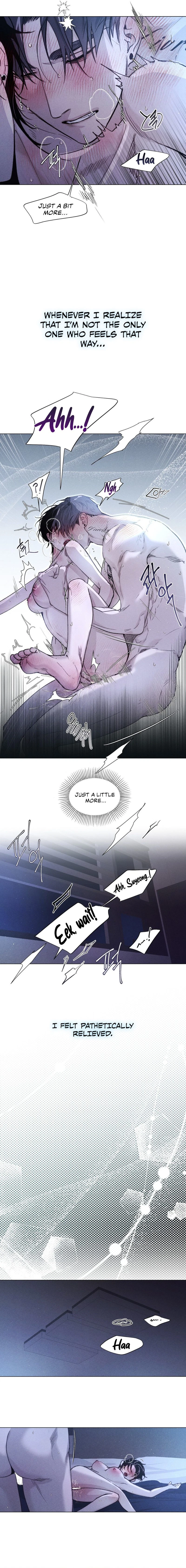 Chapter 4, page 6