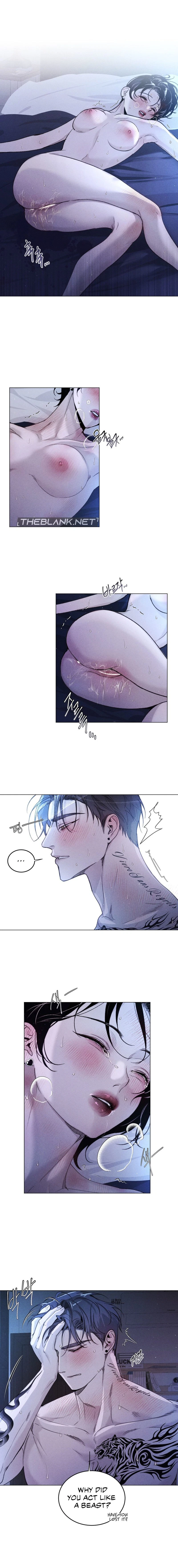 Chapter 4, page 8