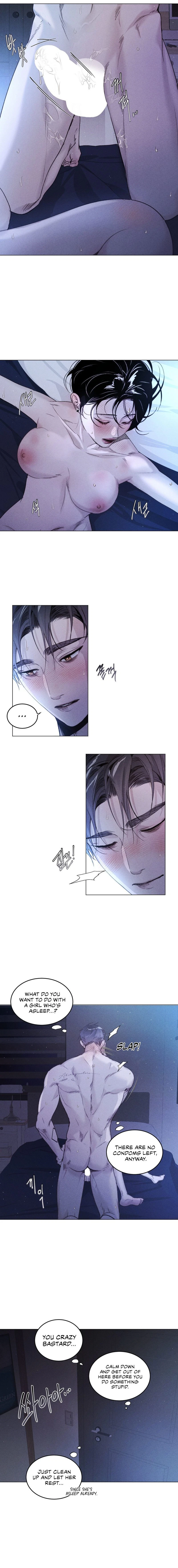 Chapter 4, page 9