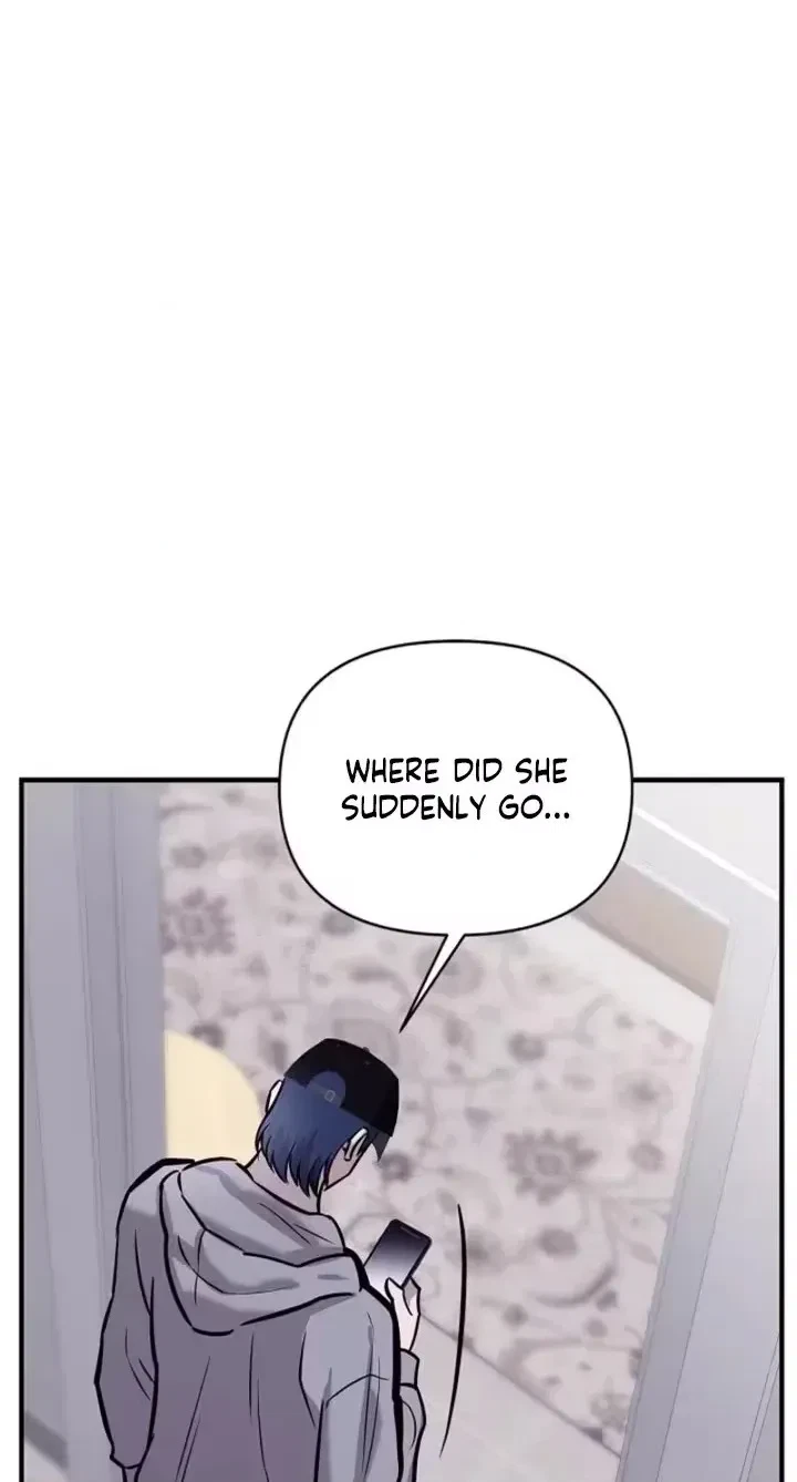 Chapter 9, page 10