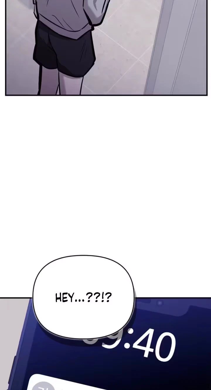 Chapter 9, page 11