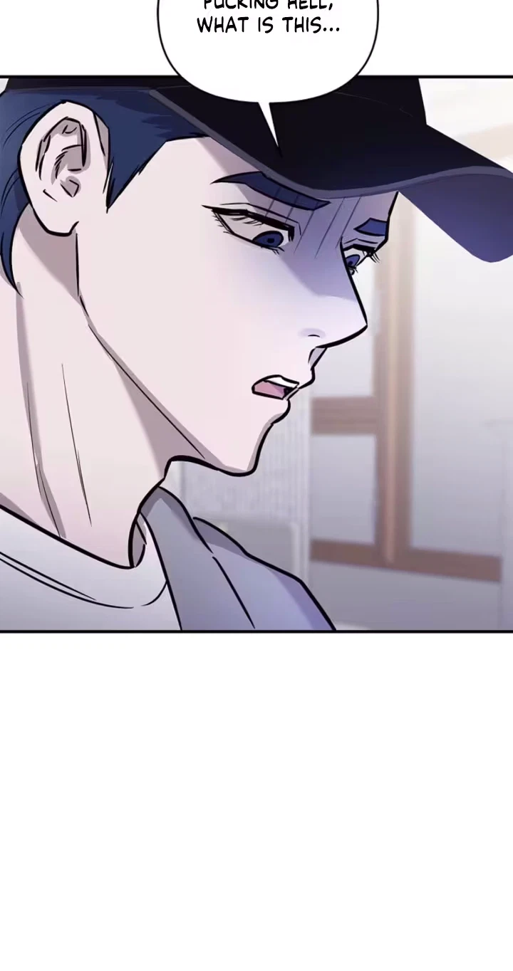 Chapter 9, page 13