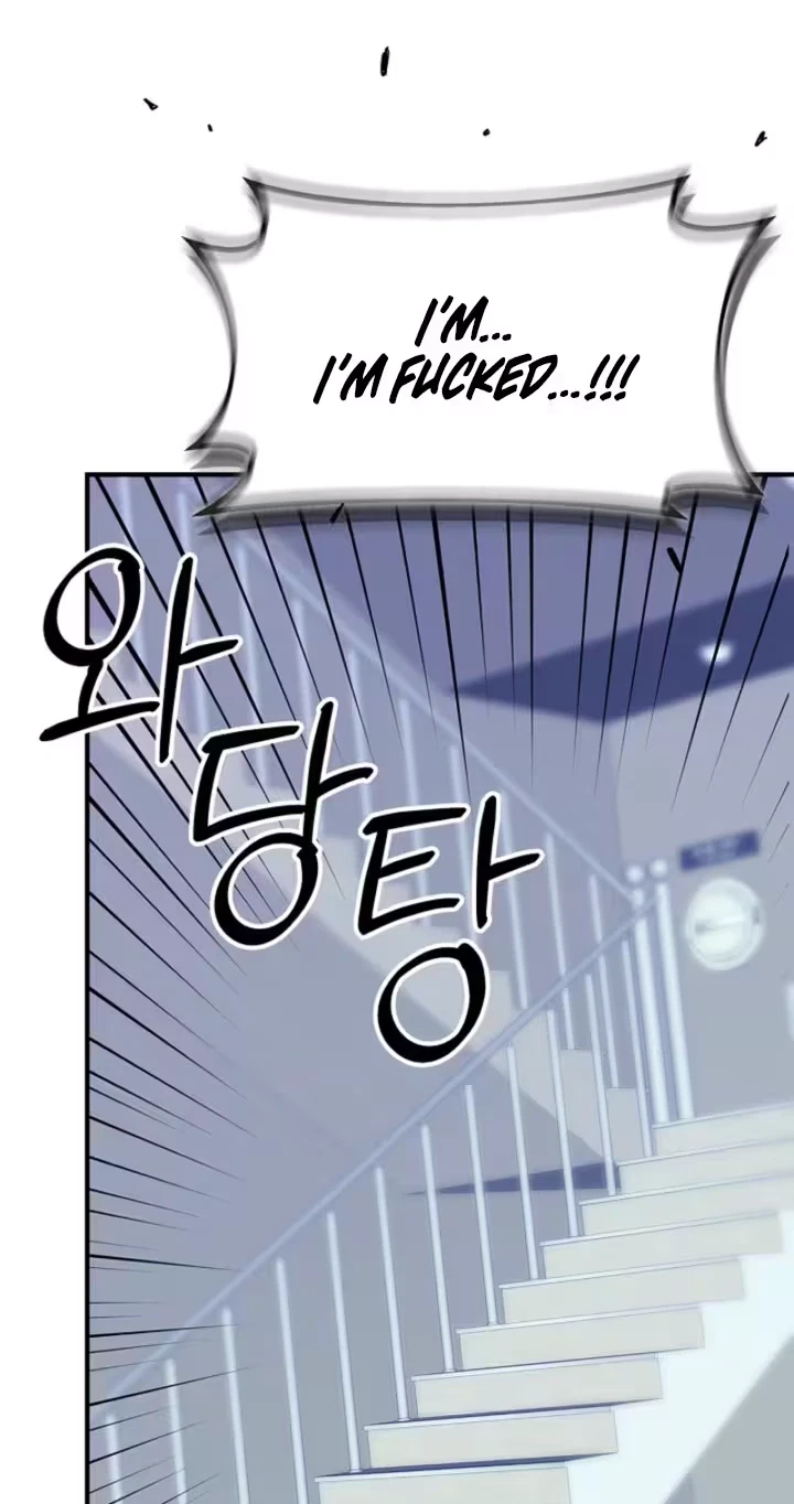 Chapter 9, page 14