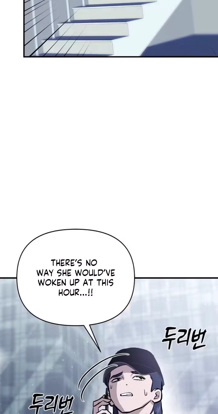 Chapter 9, page 15