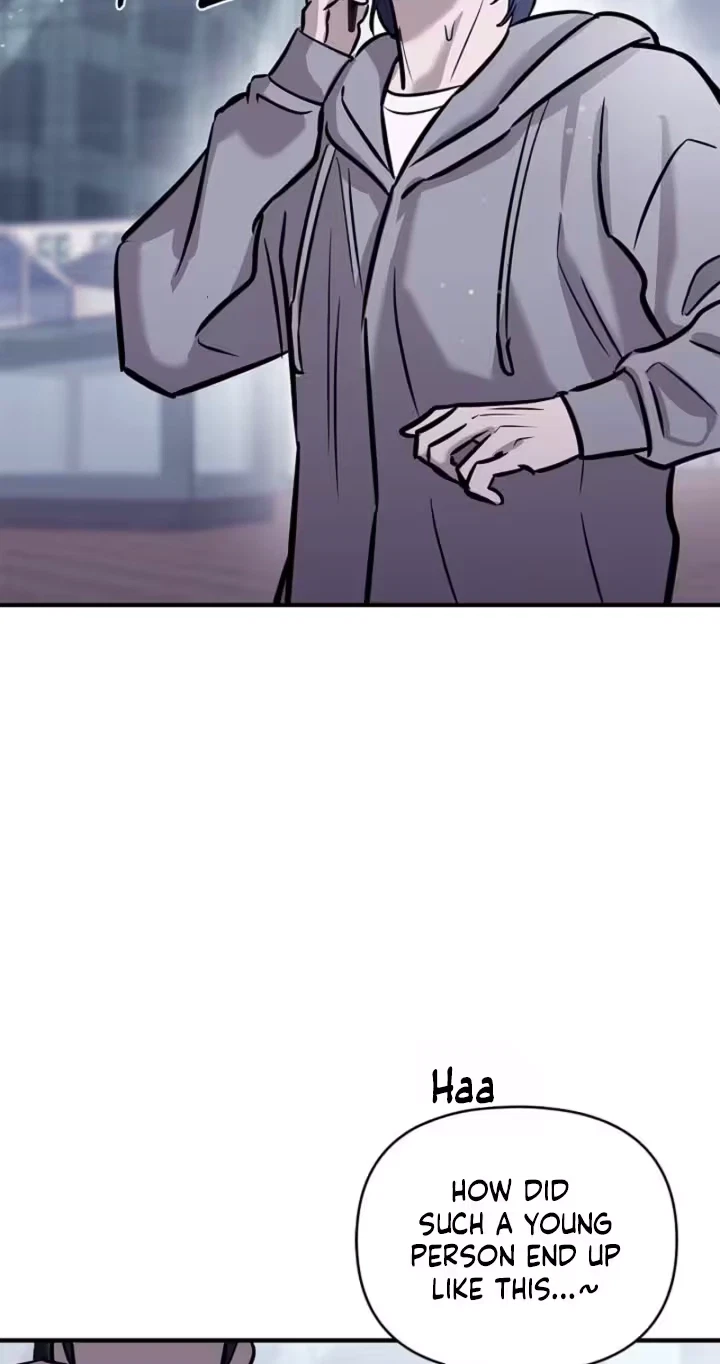 Chapter 9, page 16