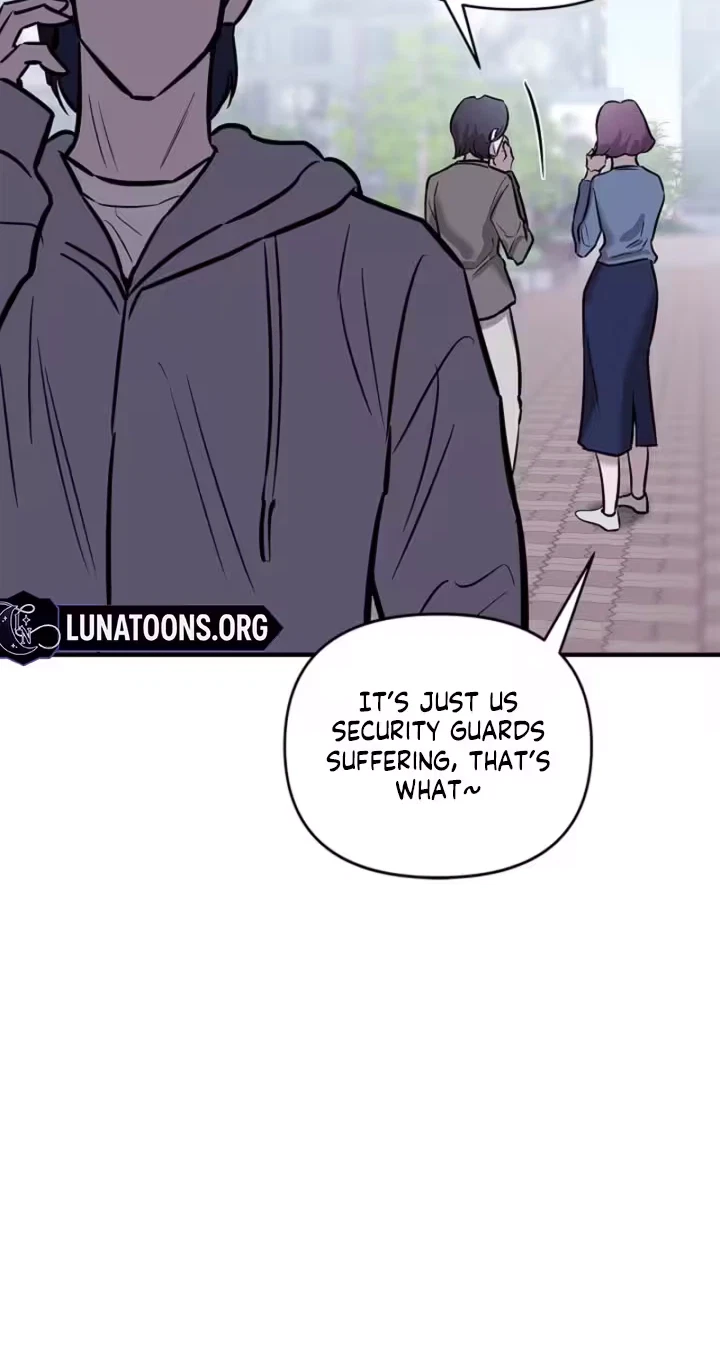 Chapter 9, page 17