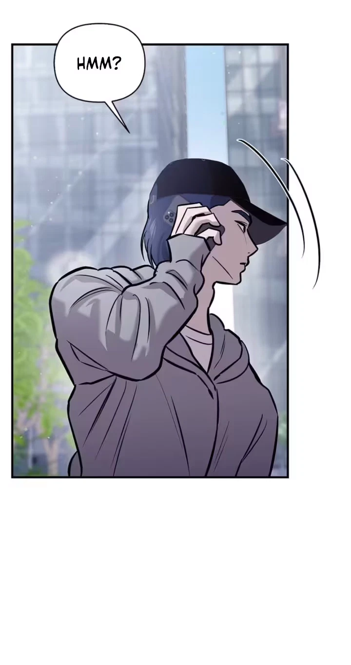 Chapter 9, page 18