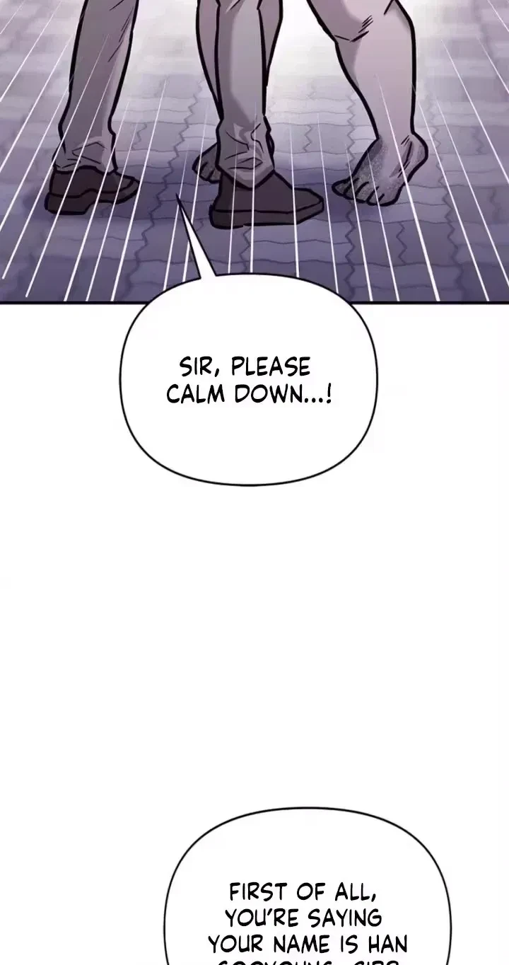 Chapter 9, page 20