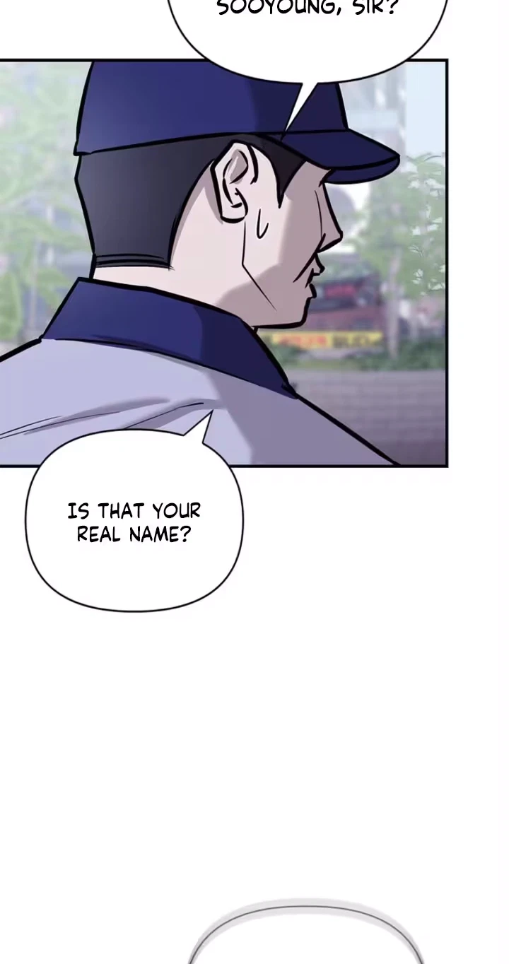 Chapter 9, page 21