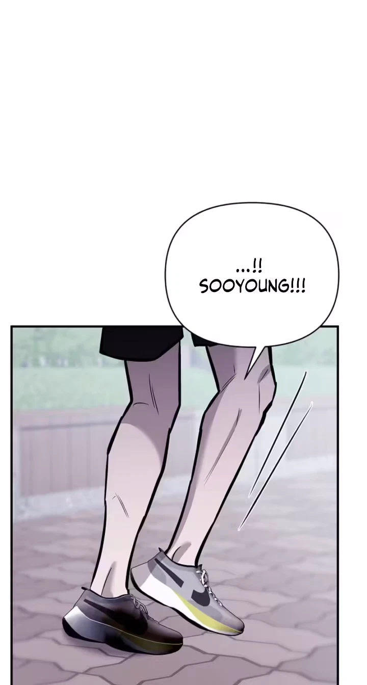 Chapter 9, page 23