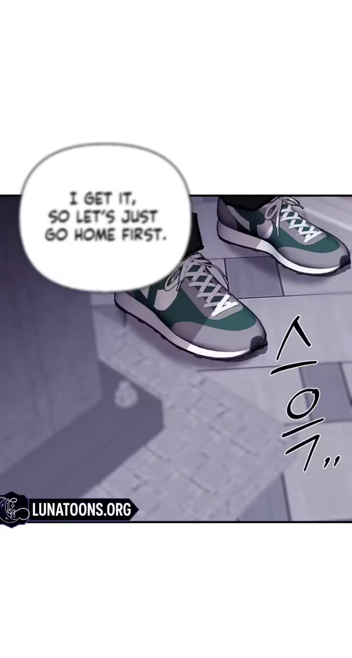 Chapter 9, page 27