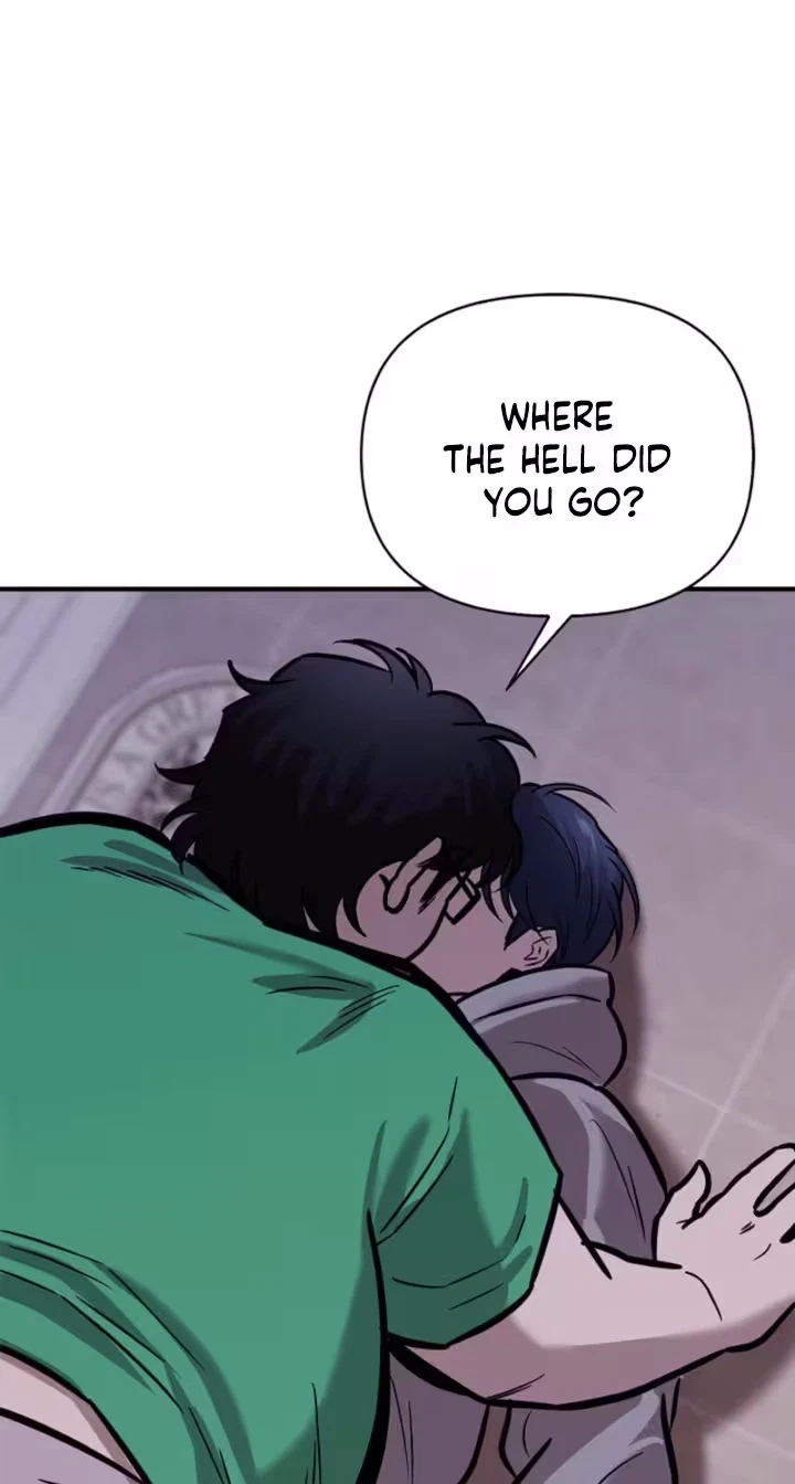 Chapter 9, page 31