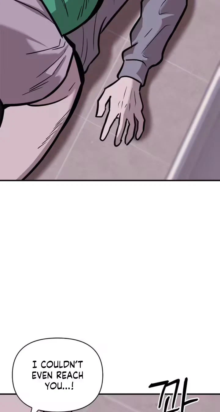 Chapter 9, page 32