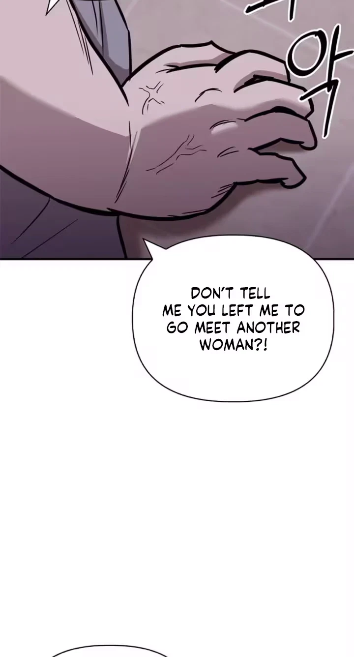 Chapter 9, page 33