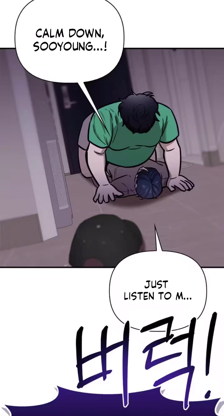 Chapter 9, page 34