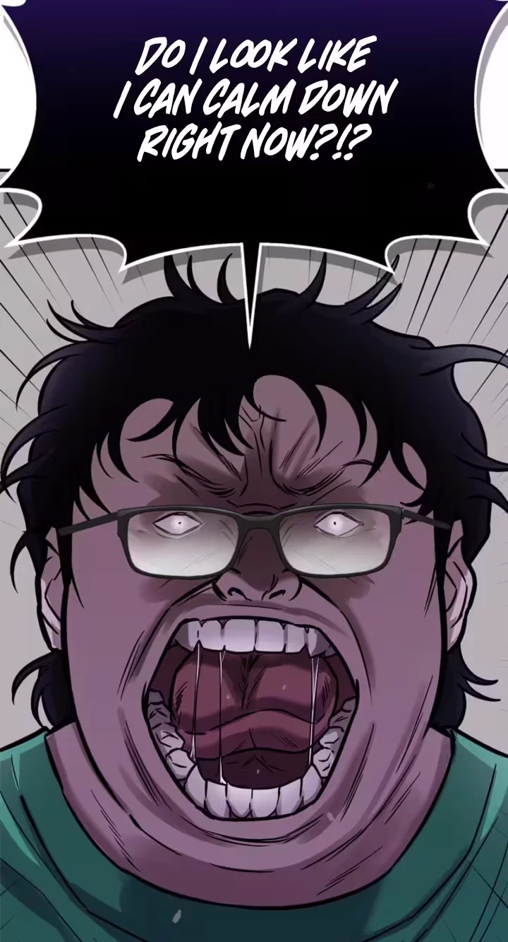 Chapter 9, page 35