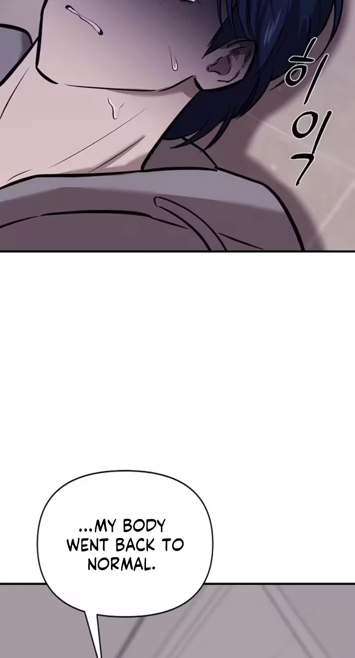 Chapter 9, page 37