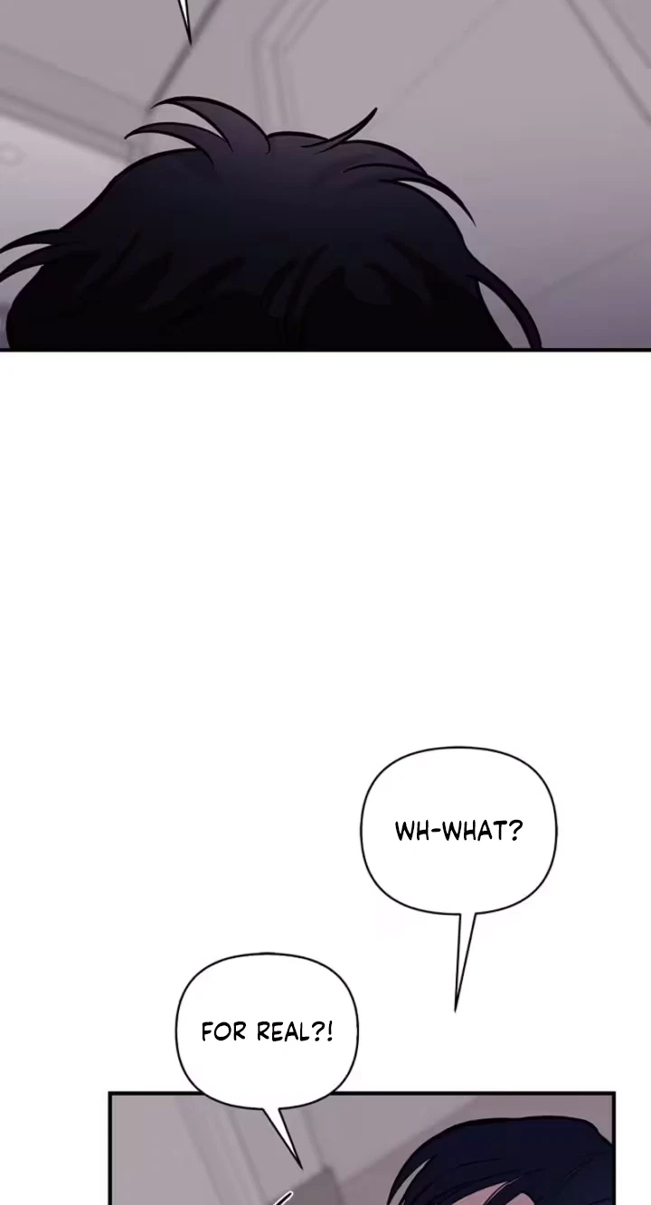Chapter 9, page 38