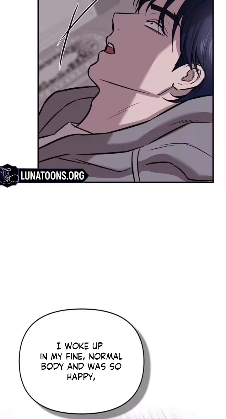 Chapter 9, page 39