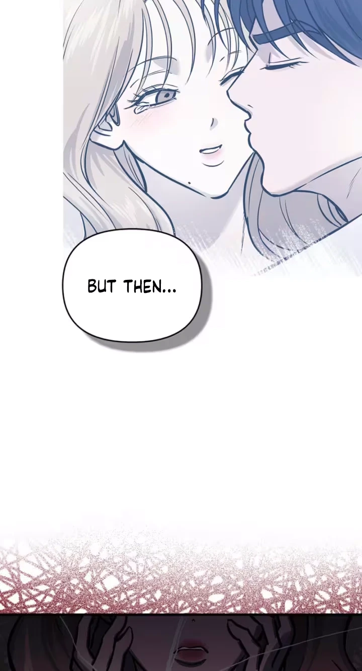 Chapter 9, page 41