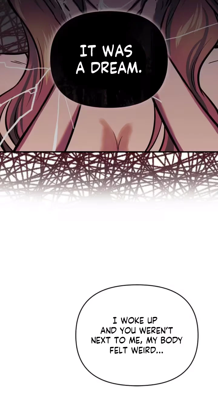 Chapter 9, page 42