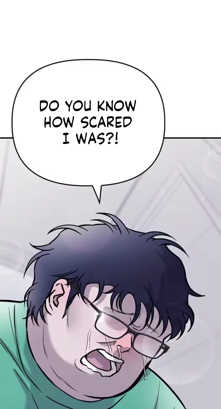 Chapter 9, page 43