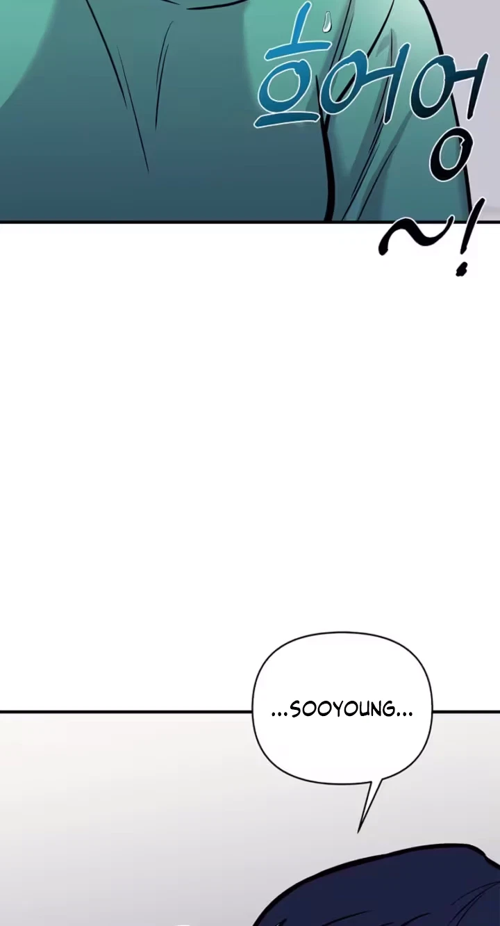 Chapter 9, page 44
